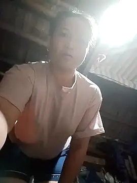 Love-Mama33 online show from November 11, 10:54 pm