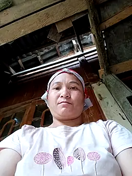 Love-Mama33 online show from November 17, 4:07 am