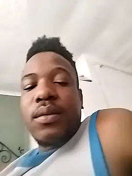 Snapshot of khwezi6969 chatting on September 19, 7:21 am khwezi6969 online show from September 19, 7:21 am