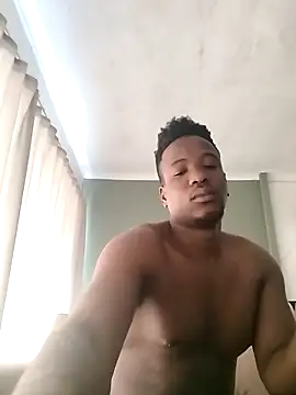 Snapshot of khwezi6969 chatting on October 16, 9:32 am khwezi6969 online show from October 16, 9:32 am