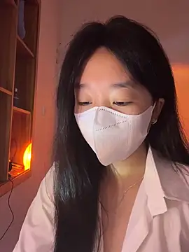 chuppy03 online show from September 15, 2:28 pm