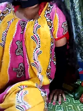 BOBITA 1 online show from January 5, 9:29 pm