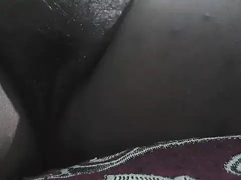 Snapshot of Savitabhabhii_ chatting on September 24, 7:33 am Savitabhabhii online show from September 24, 7:33 am