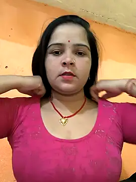 Snapshot of Cutram22 chatting on September 12, 4:23 am Cutram22 online show from September 12, 4:23 am