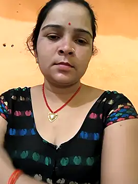 Snapshot of Cutram22 chatting on September 19, 3:24 pm Cutram22 online show from September 19, 3:24 pm