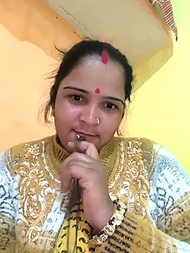 Snapshot of Cutram22 chatting on December 20, 7:15 am Cutram22 online show from December 20, 7:15 am