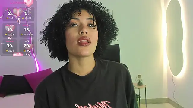 delaylacruz online show from October 14, 4:30 pm