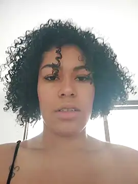 delaylacruz online show from October 24, 11:39 am