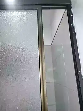 delaylacruz online show from November 1, 1:24 pm