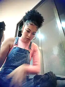 delaylacruz online show from November 13, 12:53 am