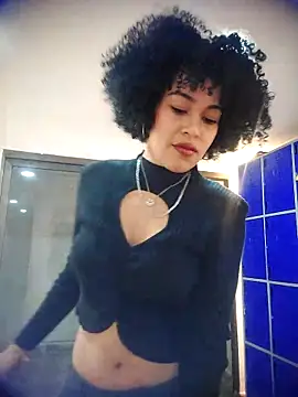 delaylacruz online show from November 15, 1:03 am