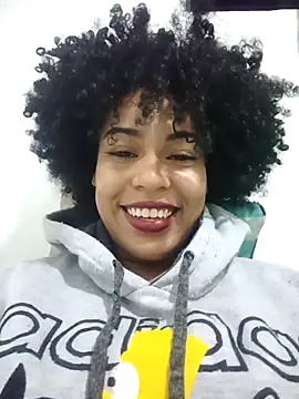 delaylacruz online show from November 23, 2:33 am