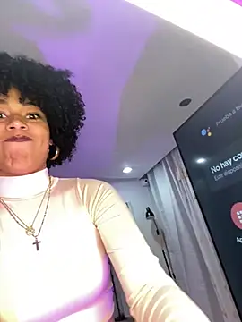 delaylacruz online show from November 25, 1:38 am