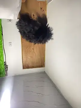 delaylacruz online show from November 26, 11:28 pm