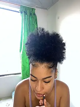 delaylacruz online show from November 28, 11:46 am