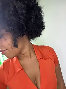 delaylacruz online show from November 29, 9:18 pm