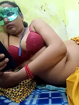 Snapshot of baurisilpi chatting on November 11, 5:57 pm baurisilpi online show from November 11, 5:57 pm