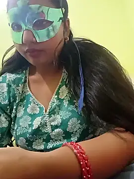 Snapshot of baurisilpi chatting on November 25, 5:24 pm baurisilpi online show from November 25, 5:24 pm