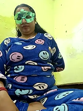 Snapshot of baurisilpi chatting on December 5, 6:48 pm baurisilpi online show from December 5, 6:48 pm