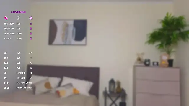 Snapshot of MimiLolll chatting on September 27, 5:51 pm MimiLolll online show from September 27, 5:51 pm