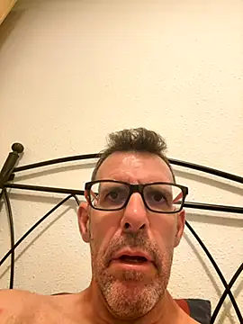 Snapshot of gigolobcn chatting on September 13, 5:40 am gigolobcn online show from September 13, 5:40 am