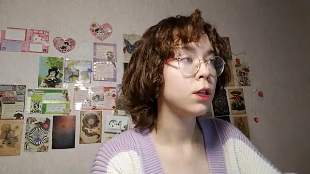 Snapshot of Ieadership chatting on September 8, 2:38 pm Ieadership online show from September 8, 2:38 pm