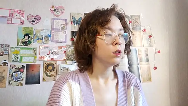 Snapshot of Ieadership chatting on September 9, 1:10 pm Ieadership online show from September 9, 1:10 pm