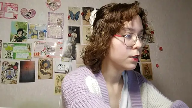 Snapshot of Ieadership chatting on September 11, 3:12 pm Ieadership online show from September 11, 3:12 pm