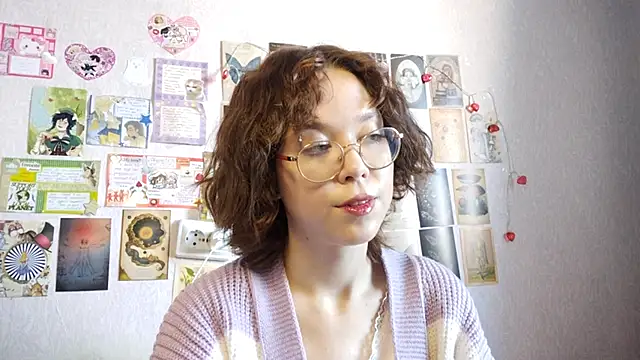 Snapshot of Ieadership chatting on September 12, 11:10 am Ieadership online show from September 12, 11:10 am