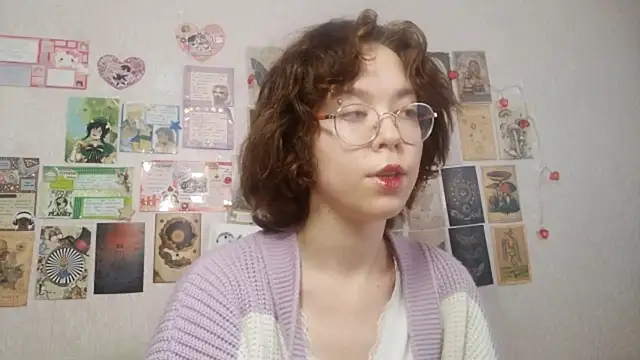 Snapshot of Ieadership chatting on September 15, 1:11 pm Ieadership online show from September 15, 1:11 pm