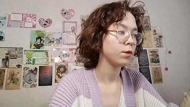 Snapshot of Ieadership chatting on September 16, 1:12 pm Ieadership online show from September 16, 1:12 pm