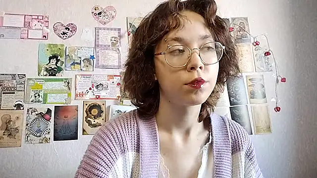 Snapshot of Ieadership chatting on September 17, 9:11 am Ieadership online show from September 17, 9:11 am