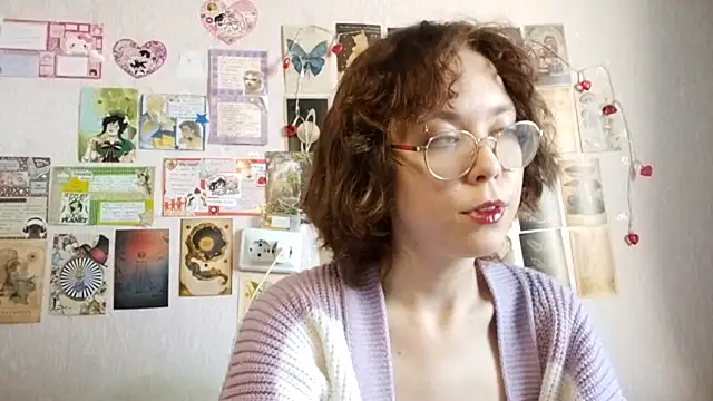 Snapshot of Ieadership chatting on September 19, 11:11 am Ieadership online show from September 19, 11:11 am