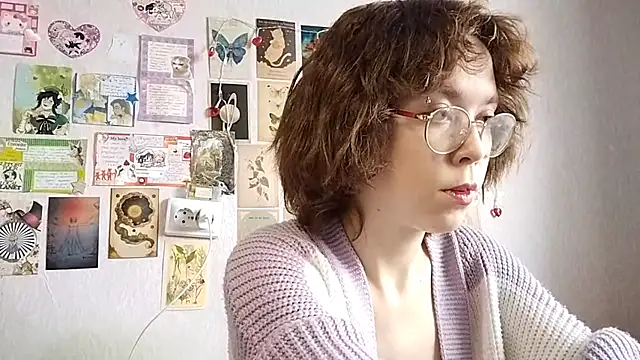 Snapshot of Ieadership chatting on September 20, 9:10 am Ieadership online show from September 20, 9:10 am