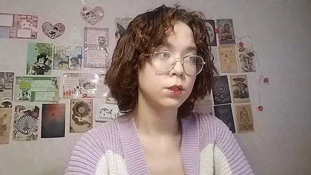 Snapshot of Ieadership chatting on September 22, 1:02 pm Ieadership online show from September 22, 1:02 pm