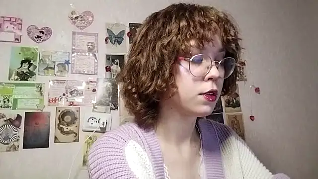 Snapshot of Ieadership chatting on September 24, 1:03 pm Ieadership online show from September 24, 1:03 pm