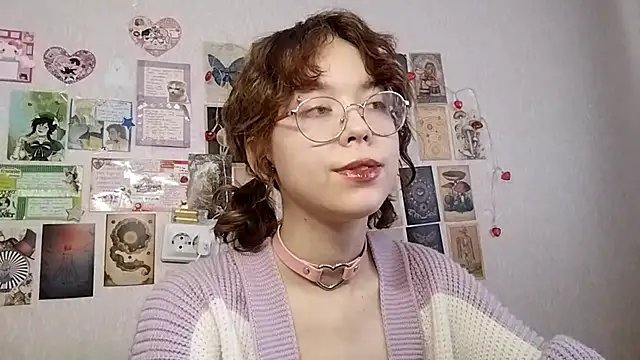 Snapshot of Ieadership chatting on October 3, 10:12 am Ieadership online show from October 3, 10:12 am