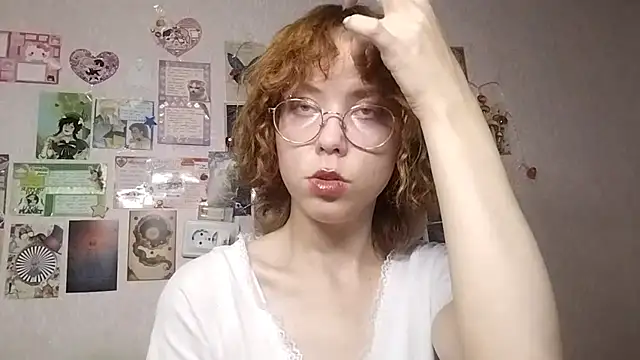 Snapshot of Ieadership chatting on October 8, 5:10 pm Ieadership online show from October 8, 5:10 pm