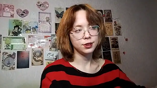 Snapshot of Ieadership chatting on October 10, 1:43 pm Ieadership online show from October 10, 1:43 pm