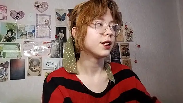 Snapshot of Ieadership chatting on October 11, 12:15 pm Ieadership online show from October 11, 12:15 pm