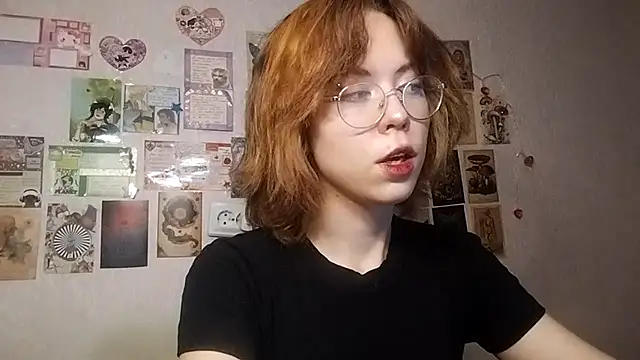 Snapshot of Ieadership chatting on October 13, 1:00 pm Ieadership online show from October 13, 1:00 pm