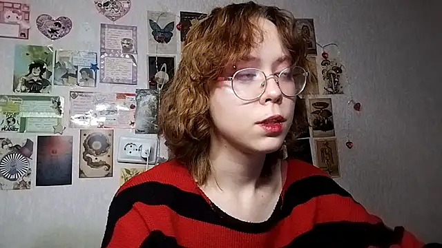 Snapshot of Ieadership chatting on October 18, 1:34 pm Ieadership online show from October 18, 1:34 pm