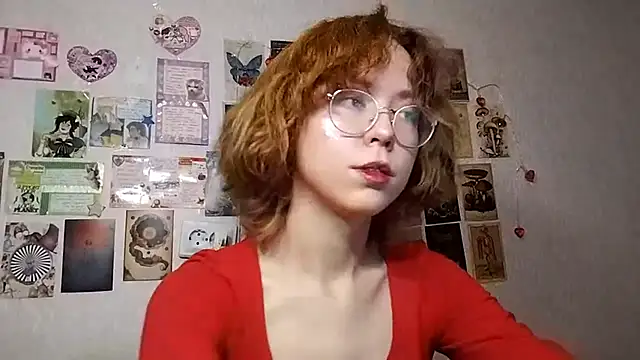 Snapshot of Ieadership chatting on October 21, 1:12 pm Ieadership online show from October 21, 1:12 pm