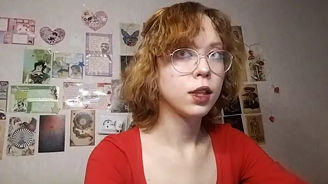 Snapshot of Ieadership chatting on October 22, 1:11 pm Ieadership online show from October 22, 1:11 pm