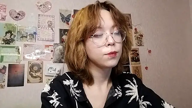 Snapshot of Ieadership chatting on October 27, 1:26 pm Ieadership online show from October 27, 1:26 pm