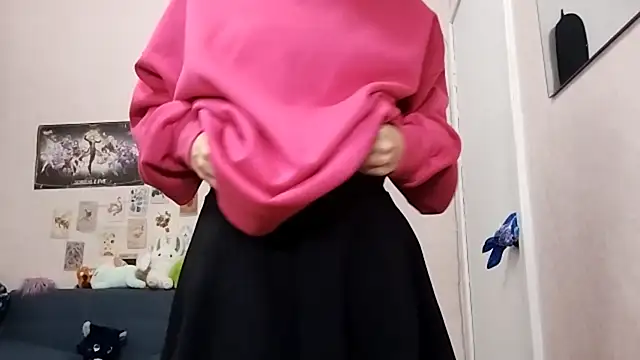 Snapshot of Ieadership chatting on October 29, 2:19 pm Ieadership online show from October 29, 2:19 pm