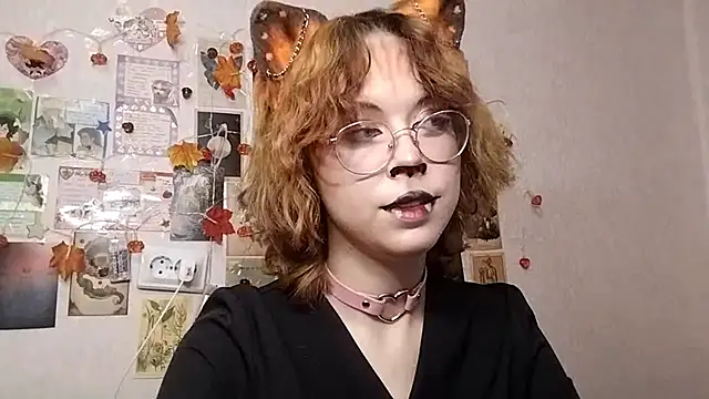 Snapshot of Ieadership chatting on October 31, 2:07 pm Ieadership online show from October 31, 2:07 pm