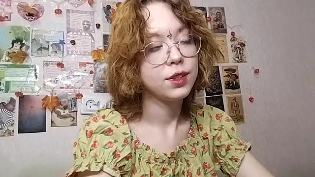 Snapshot of Ieadership chatting on November 5, 1:11 pm Ieadership online show from November 5, 1:11 pm