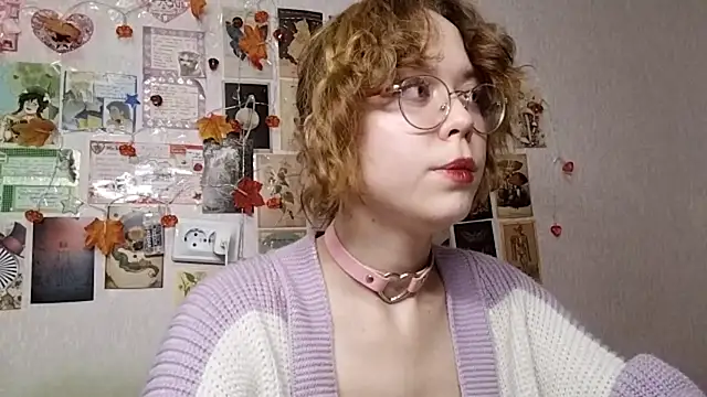 Snapshot of Ieadership chatting on November 6, 2:07 pm Ieadership online show from November 6, 2:07 pm