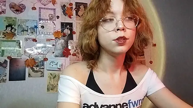 Snapshot of Ieadership chatting on November 10, 1:10 pm Ieadership online show from November 10, 1:10 pm